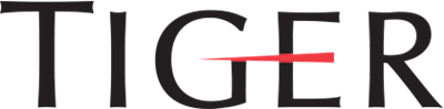 Tiger Group, LLC